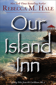 OUR ISLAND INN